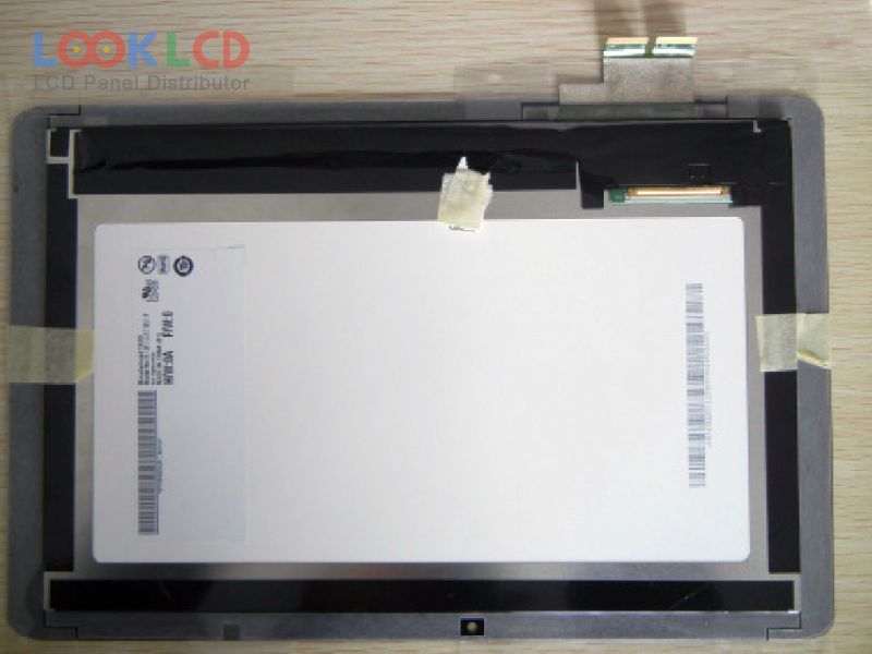 B101UAT02.1