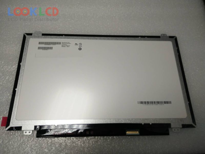 B140XTN03.9