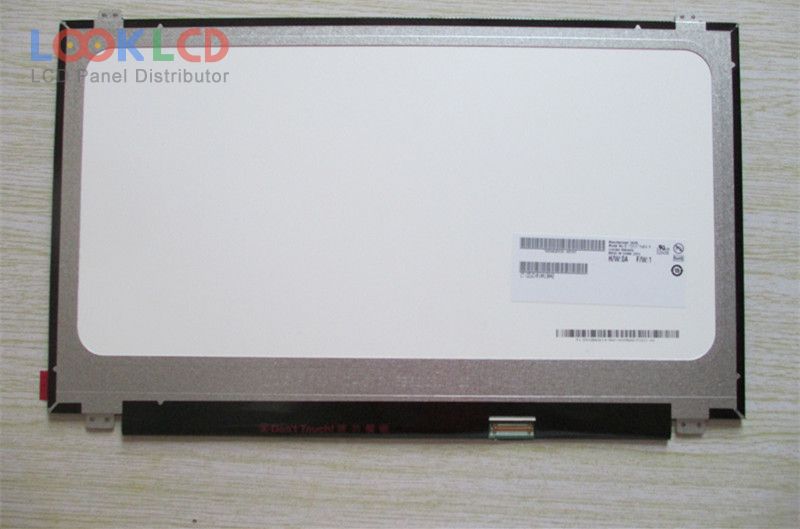 B156XTN04.5