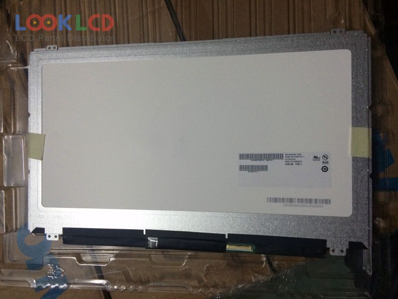 B156XTT01.1