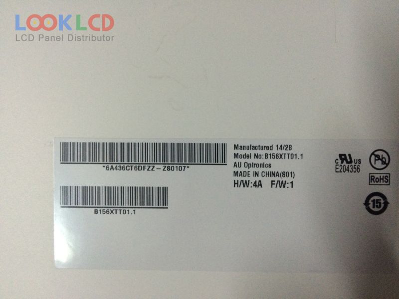 B156XTT01.1