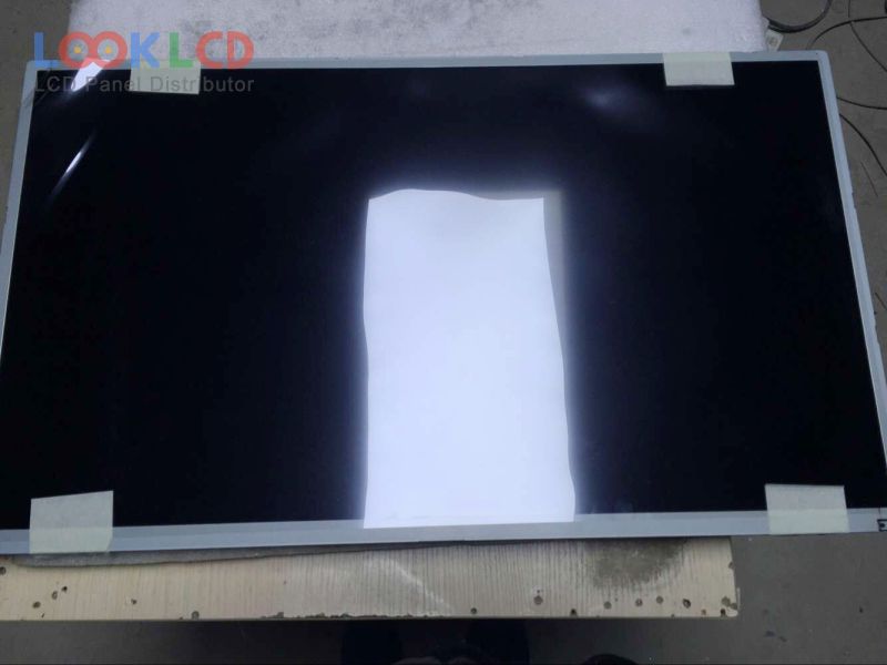 T320HVN01.2