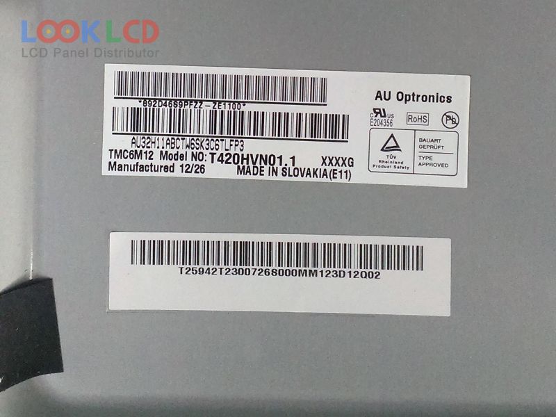 T420HVN01.1