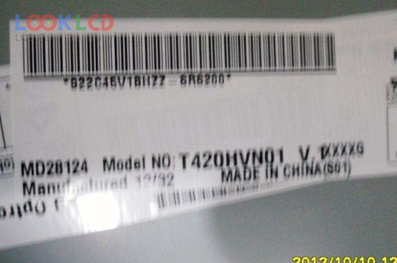 T420HVN01.1