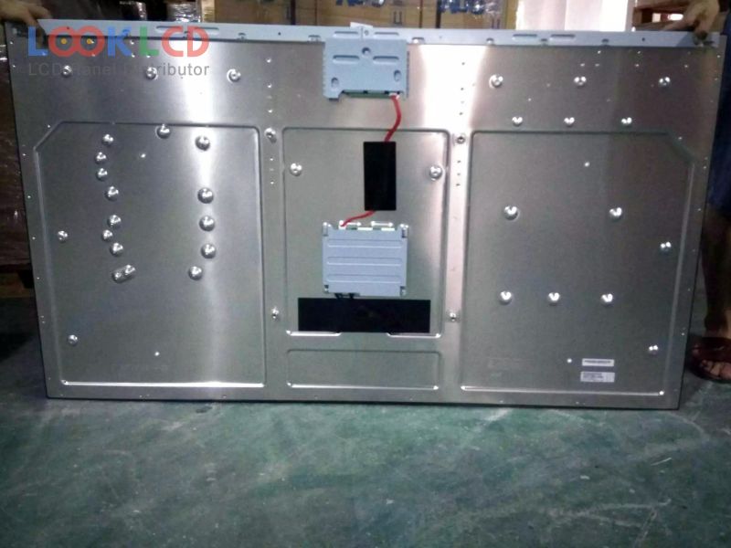 T650HVJ02.1