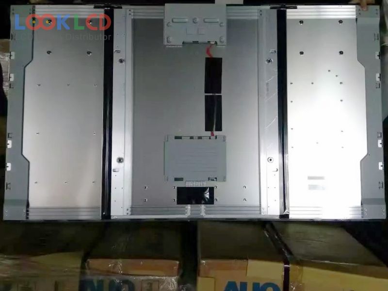 T650HVN06.0
