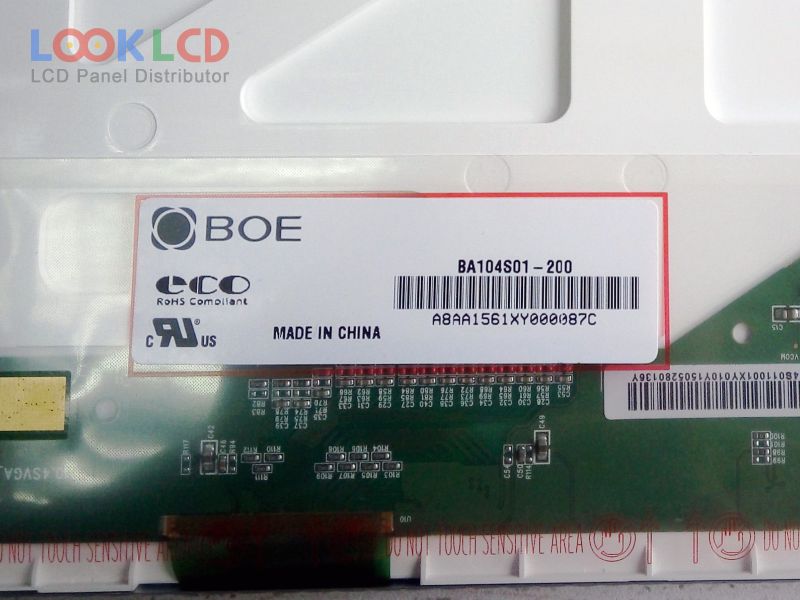 BA104S01-200