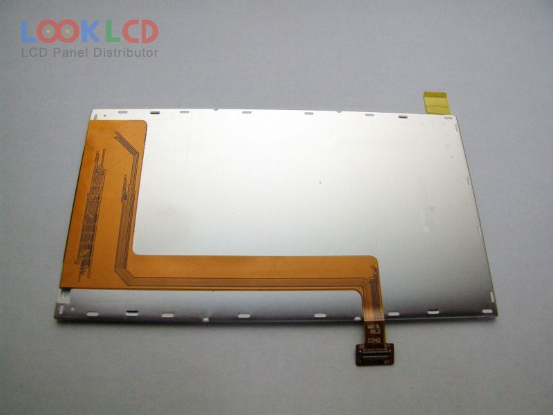 BTL455496-W613L