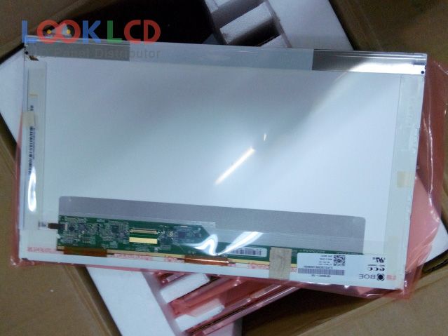 HB156WX1-100
