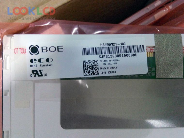 HB156WX1-100