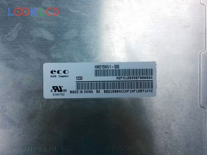 HM215WU1-500