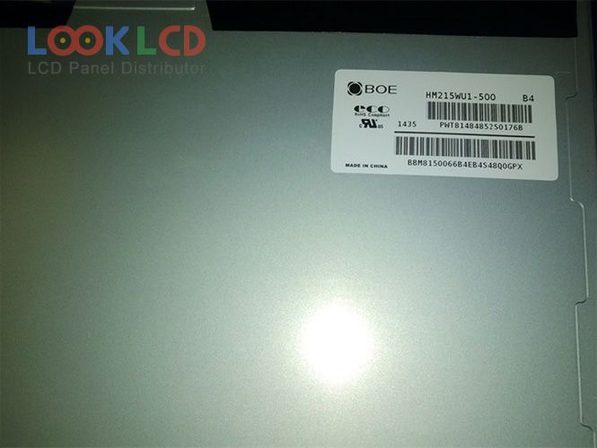 HM215WU1-500