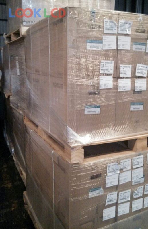 HM215WU1-500