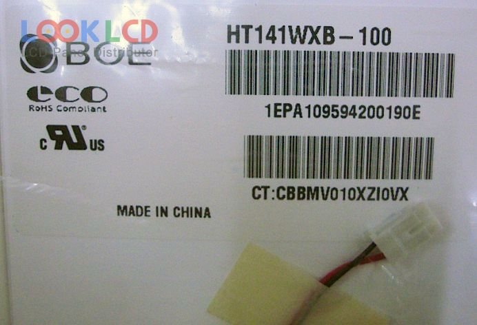 HT141WXB-100