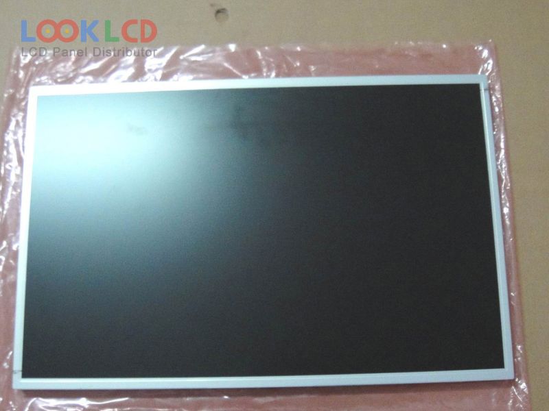 HT190WG1-600