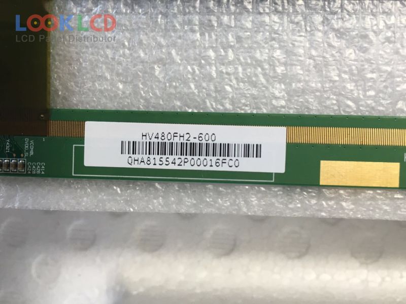 HV480FH2-600