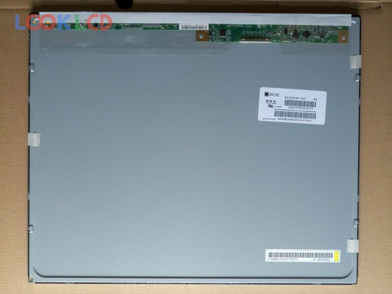 MV190E0M-N10