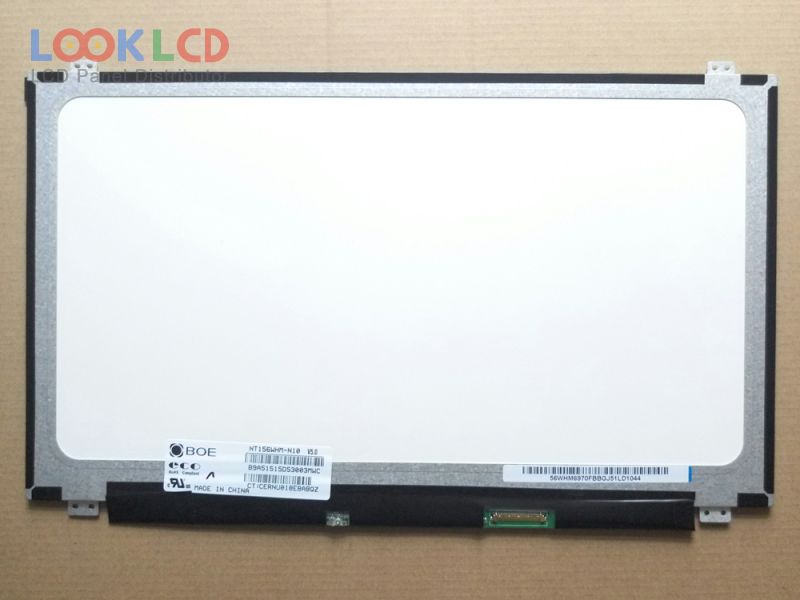 NT156WHM-N10