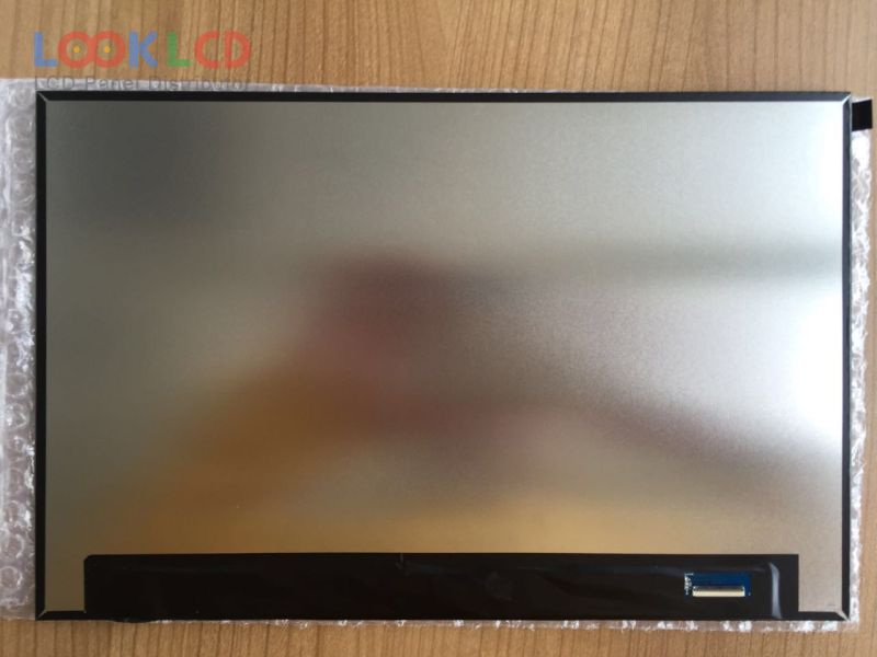 TV122WXM-NW0