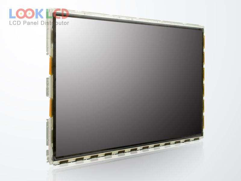 PM42H4000