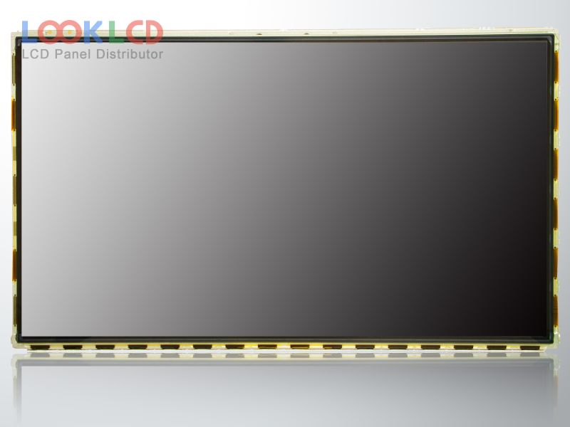 PM50H4000
