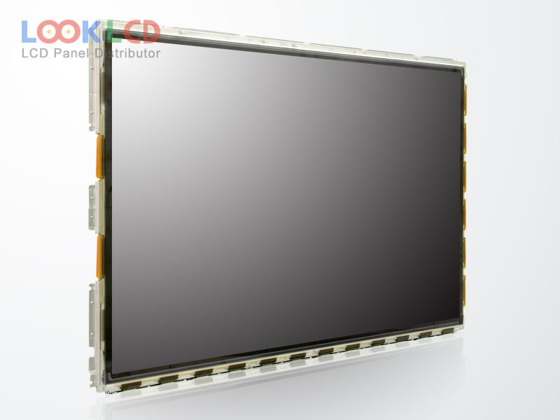 PM50H4000
