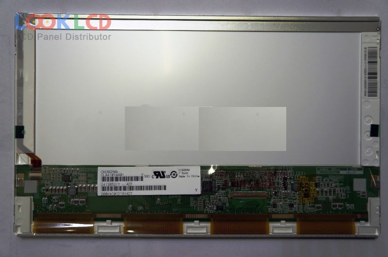 CLAA101WA01