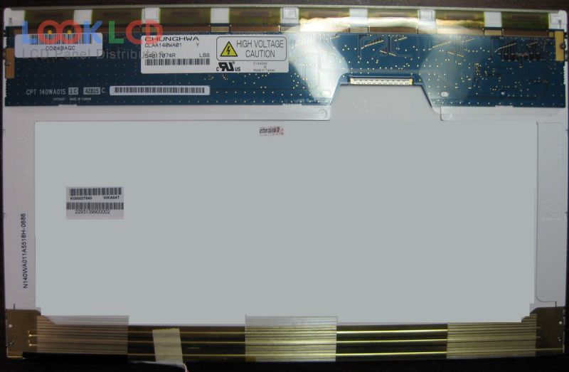 CLAA140WA01