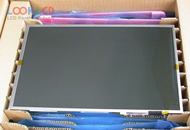 CLAA141WB05A