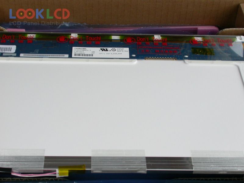 CLAA141WB05A