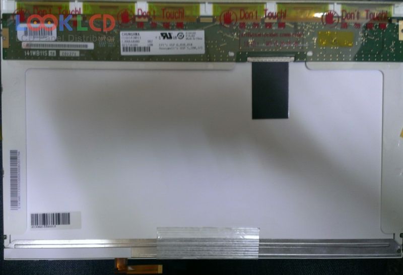 CLAA141WB11