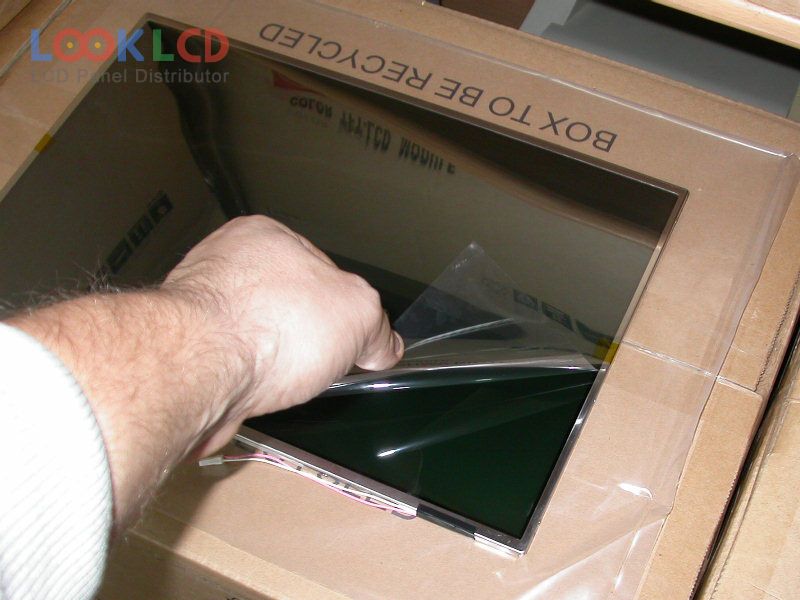 CLAA154WB04N