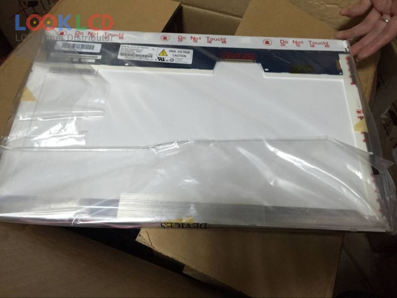 CLAA154WB05AN