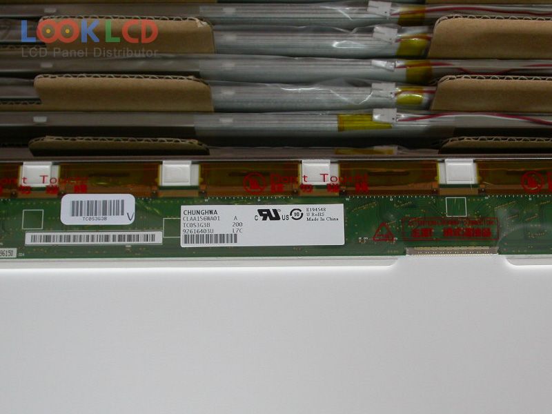 CLAA156WA01A