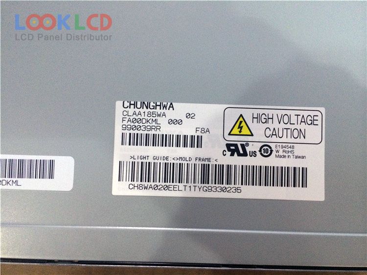 CLAA185WA02
