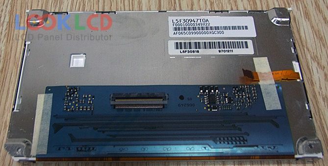 L5F30947T0A