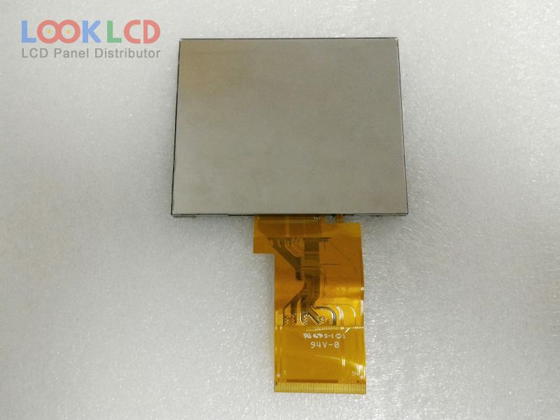 GPM782A0