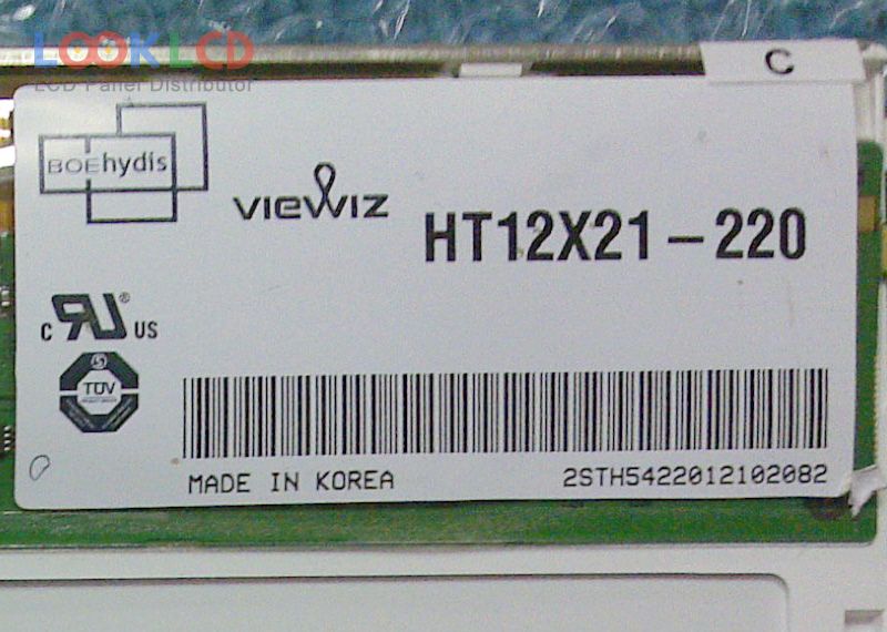 HT12X21-220