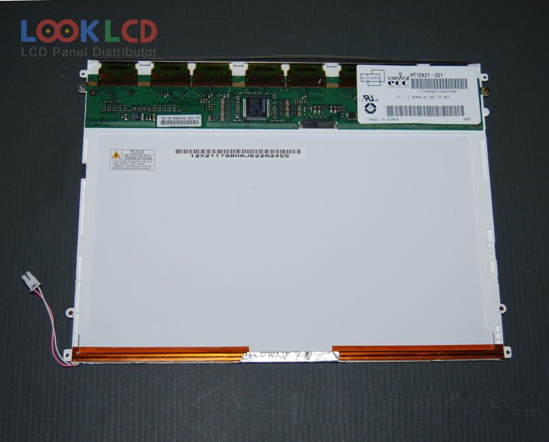 HT12X21-221