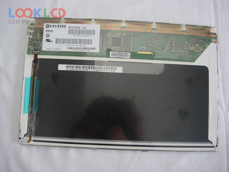 HV121WX5-113