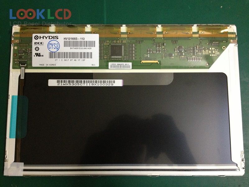 HV121WX5-113