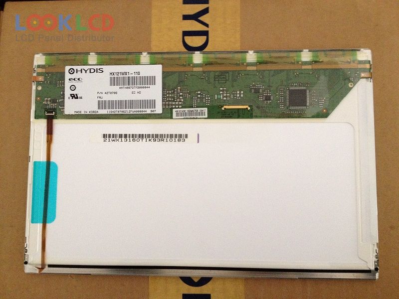 HX121WX1-110