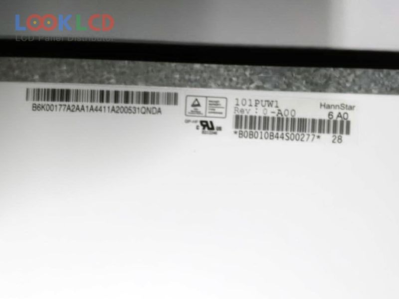 HSD101PUW1-A00