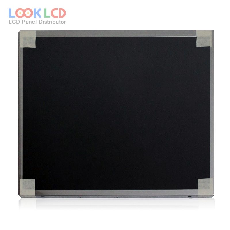 HSD170ME13-A04