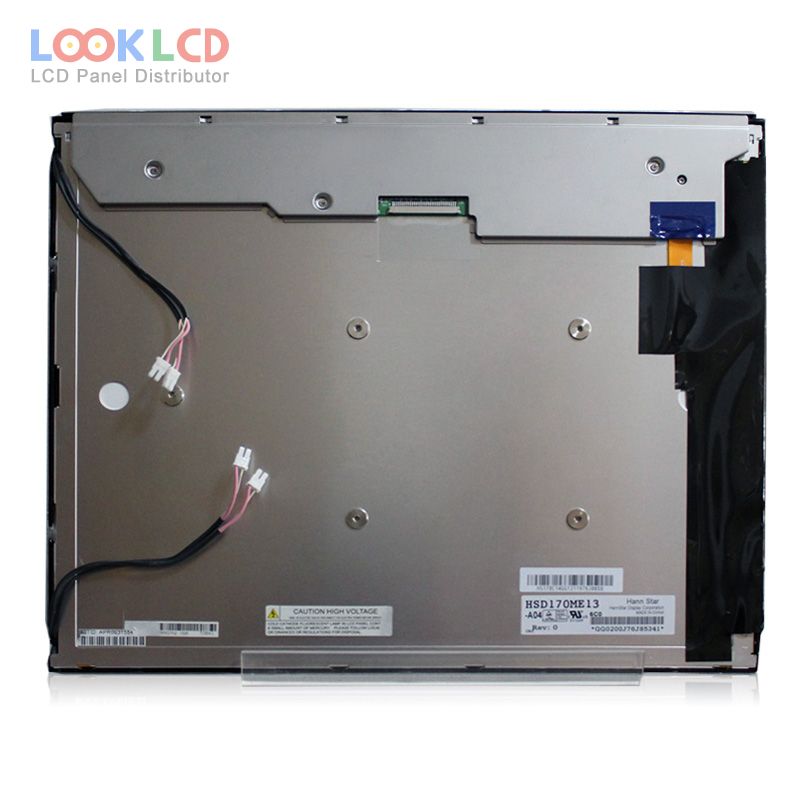 HSD170ME13-A04