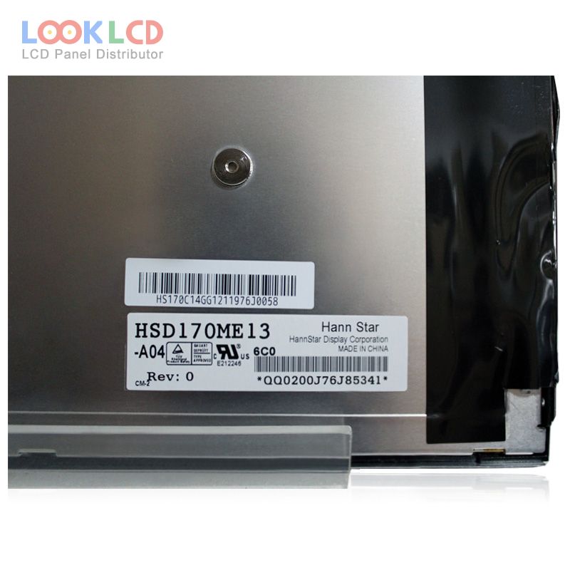 HSD170ME13-A04