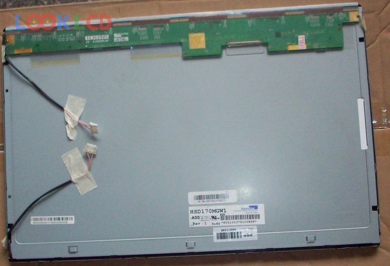 HSD170MGW1-B00