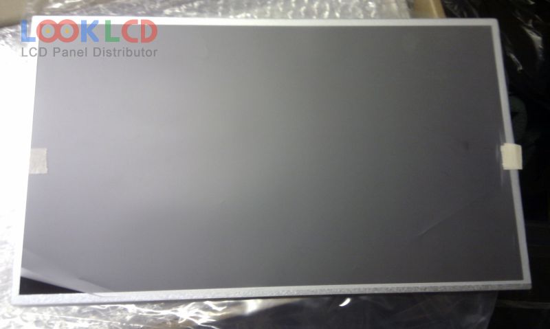 HSD173PUW1-A01