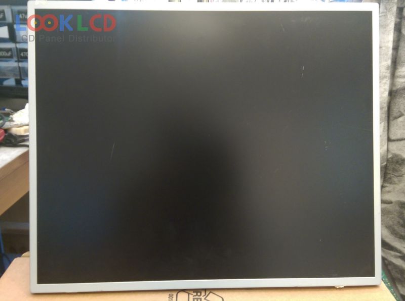 HSD190ME13-A13