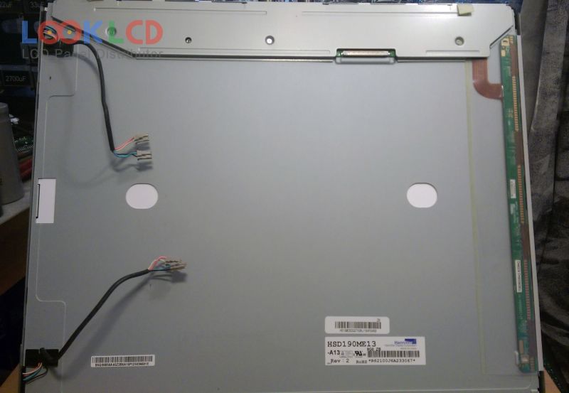 HSD190ME13-A13